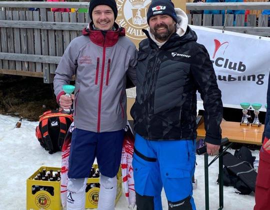 20260208 Jubiläumsslalom als Opf-Cup